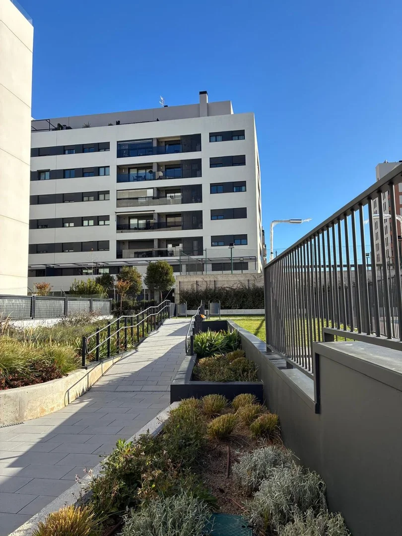 Piso en calle Cerro del Campo, 36 - Foto 36