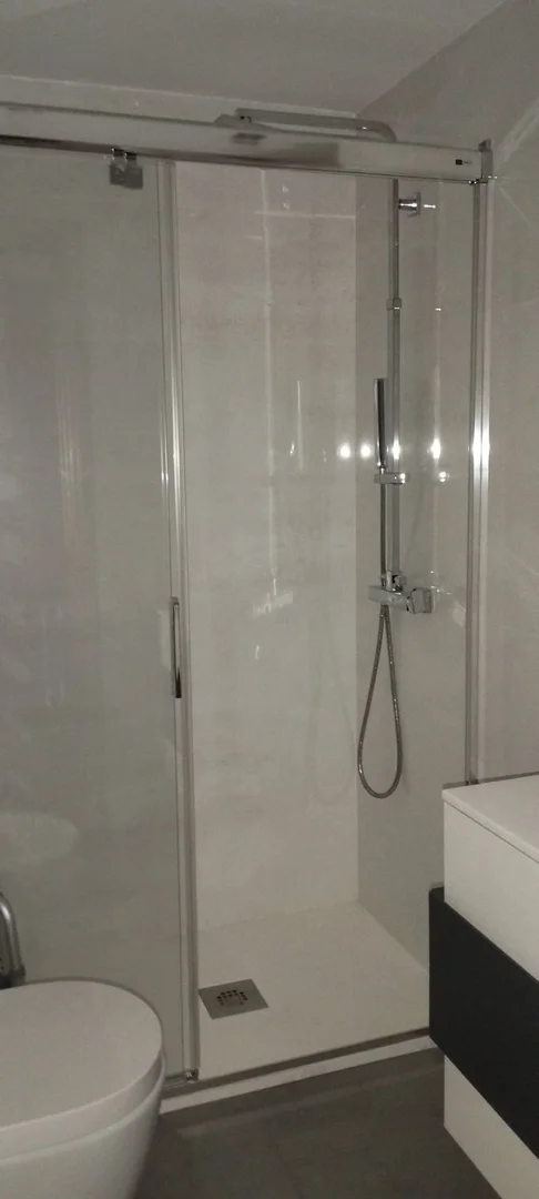 Piso en calle de Santiago de Compostela, 26 - Foto 12