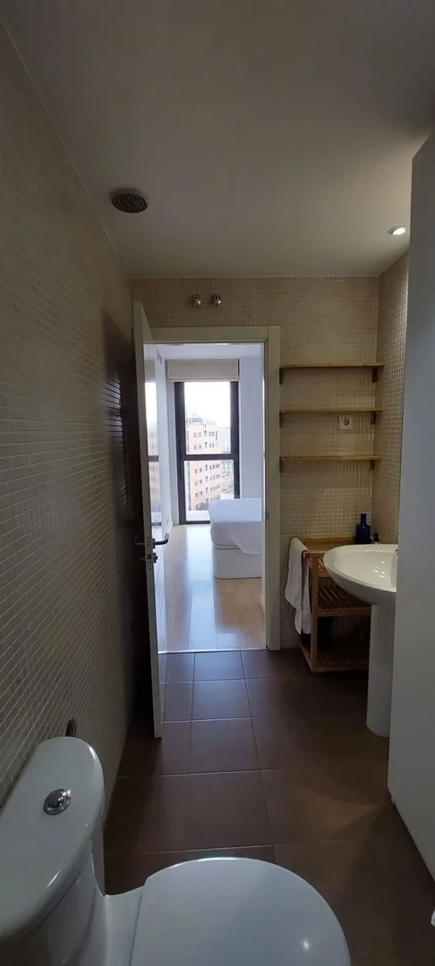 Piso en calle de Barrilero, 5 - Foto 16