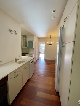 Piso en avenida Diagonal, 588 - Foto 26