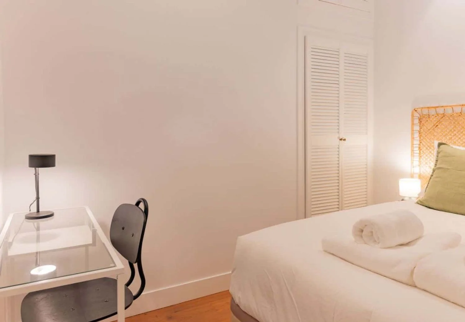 Piso en Calle de Santa Engracia, 35, Trafalgar - Foto 36
