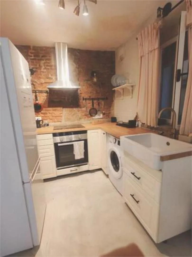 Piso en Malasaña - Foto 7