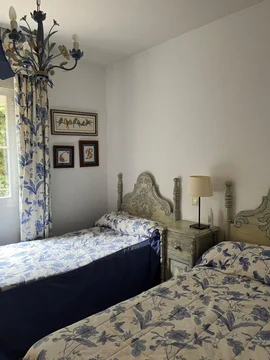 Casa independiente en Rivas Urbanizaciones - Foto 21