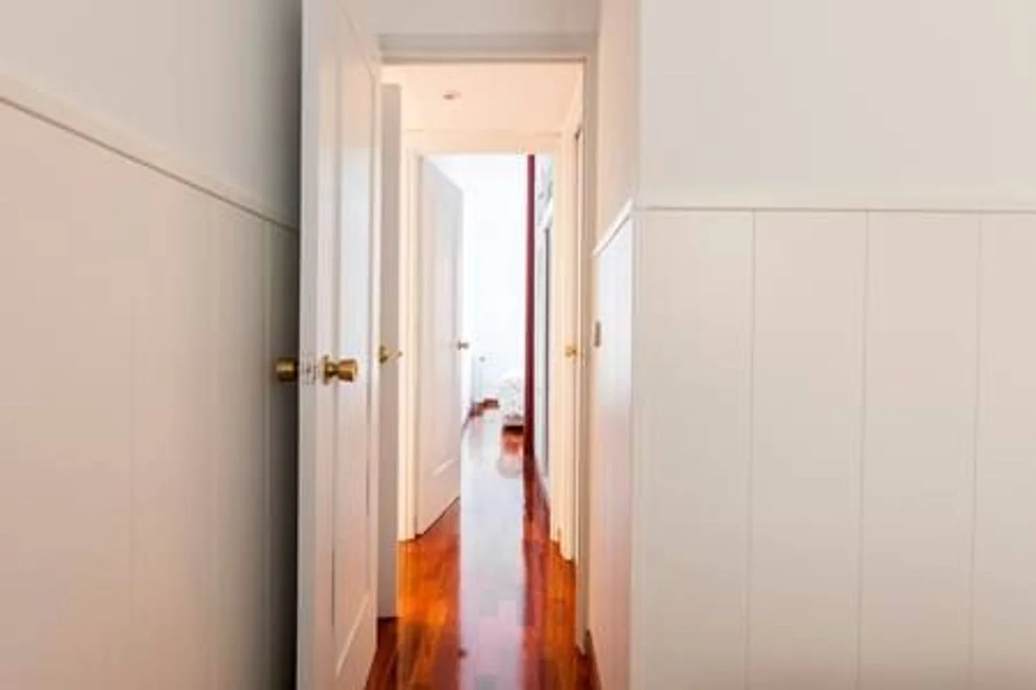 Piso en calle de Tabernillas, 13 - Foto 15