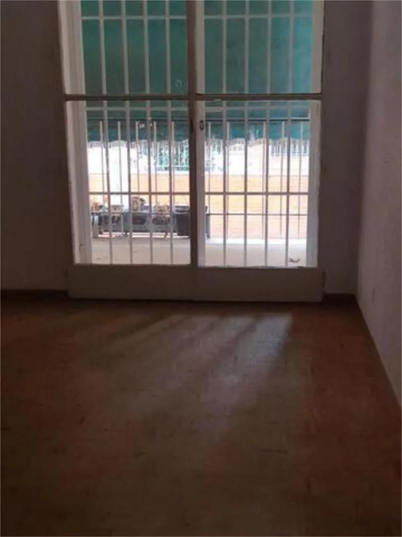 Piso en Carabanchel Alto - Foto 1