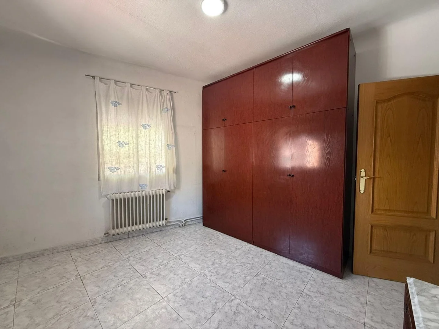 Piso en Calle de Santa Marta, 5, Numancia - Foto 19