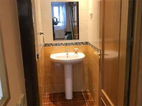 Piso en  Madrid Capital - Foto 7