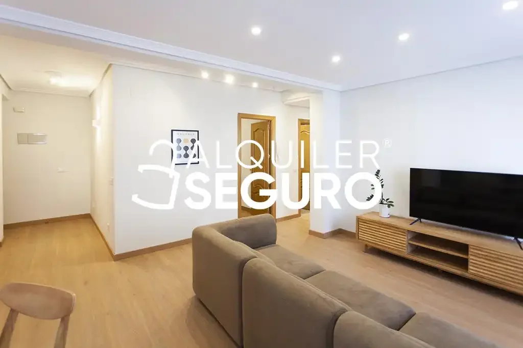 Piso en  de María de Guzmán - Foto 4