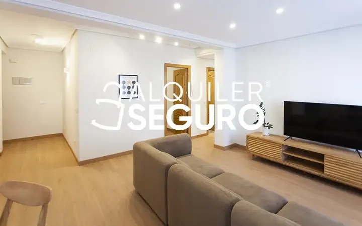 Piso en  de María de Guzmán - Foto 4