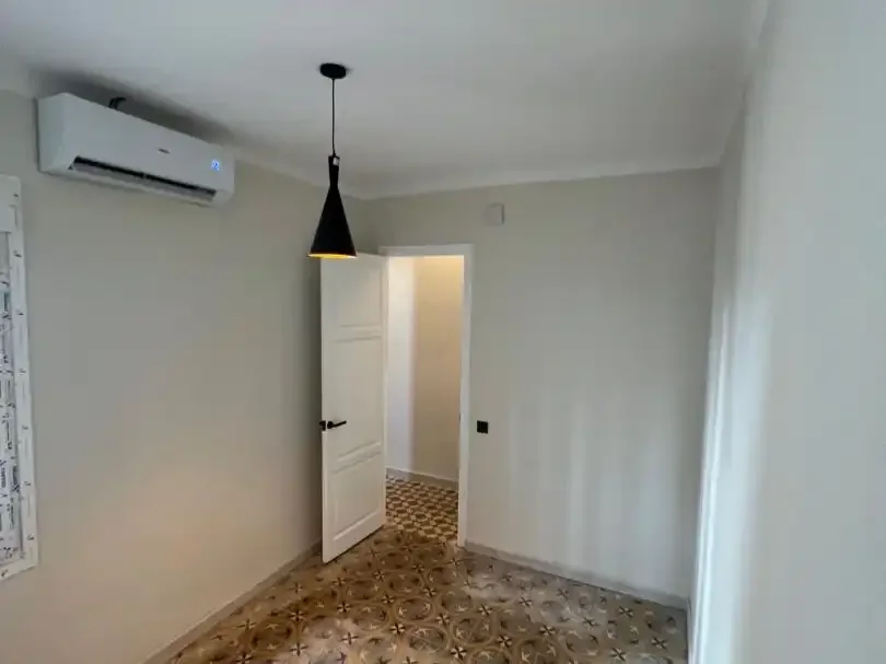 Piso en  Carrer de Monistrol 28 - Foto 16