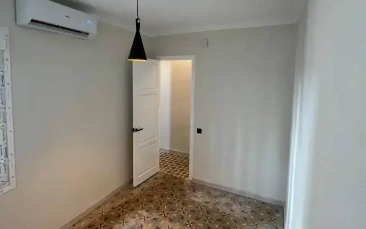 Piso en  Carrer de Monistrol 28 - Foto 16
