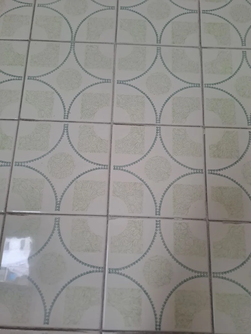 Piso en San Isidro, San Isidro - Foto 21