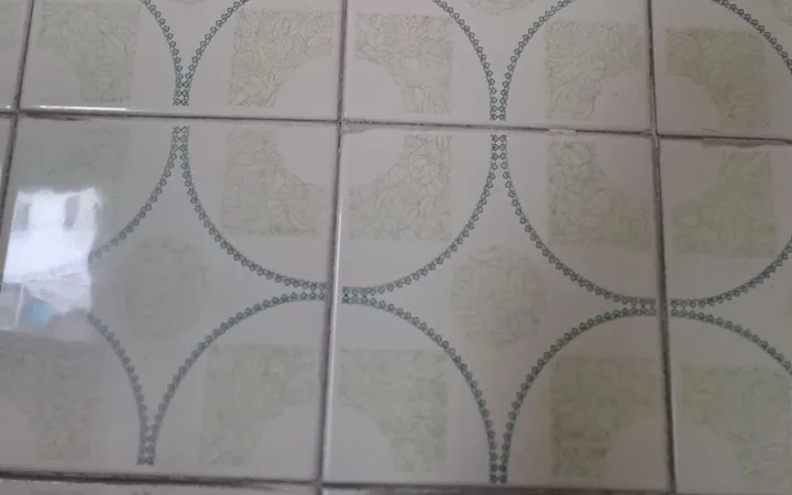 Piso en San Isidro, San Isidro - Foto 21
