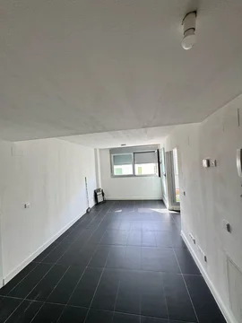 Piso en calle del Vizconde de Arlessón, 4 - Foto 4