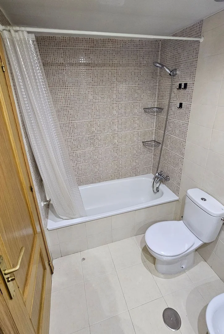 Piso en Ensanche de Vallecas - La Gavia - Foto 17