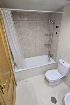 Piso en Ensanche de Vallecas - La Gavia - Foto 17