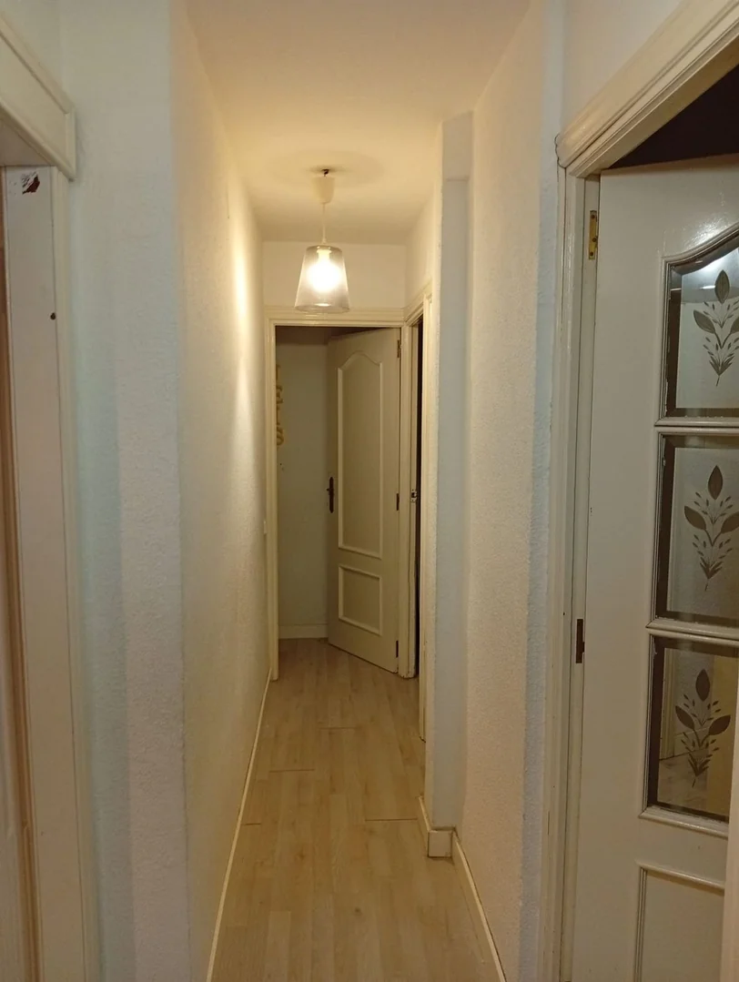 Piso en Calle de la Encomienda de Palacios, 22, Fontarrón - Foto 2