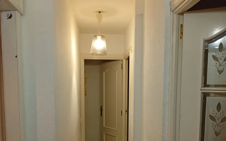 Piso en Calle de la Encomienda de Palacios, 22, Fontarrón - Foto 2