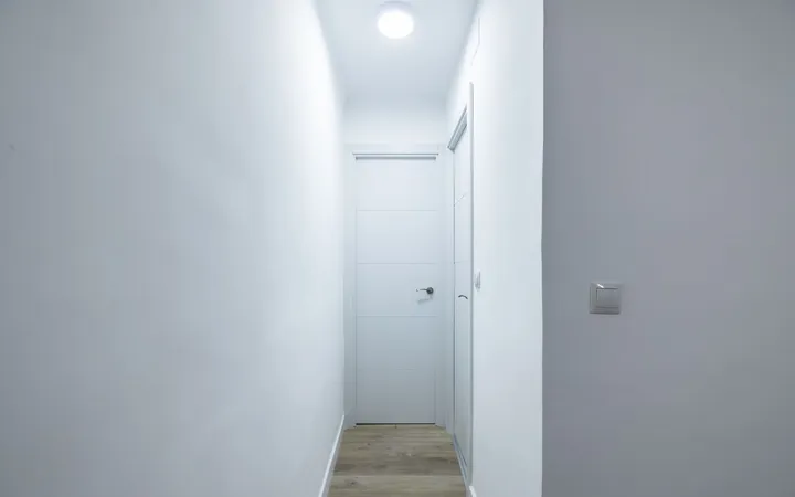 Piso en Cardeñosa, Entrevías - Foto 33
