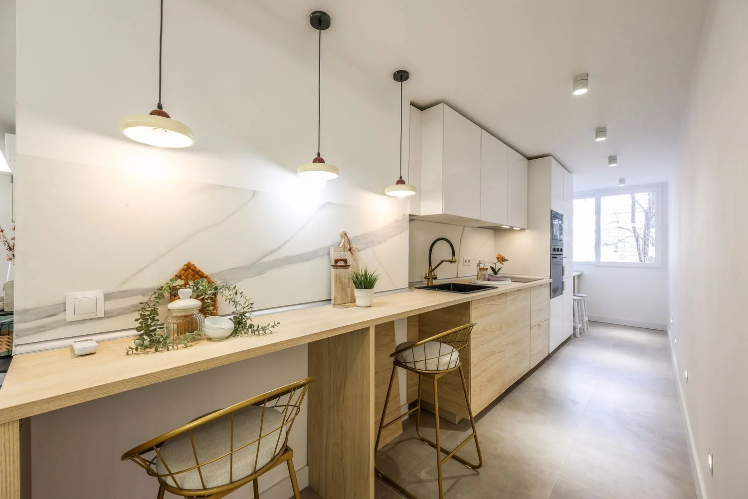 Piso en plaza Martinez Olmedilla, 7 - Foto 12