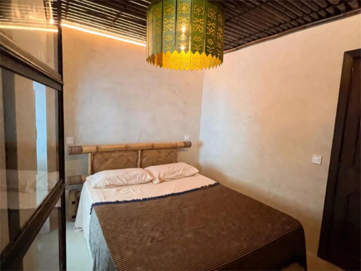 Piso en  Calle de Mira el Sol 5 - Foto 17