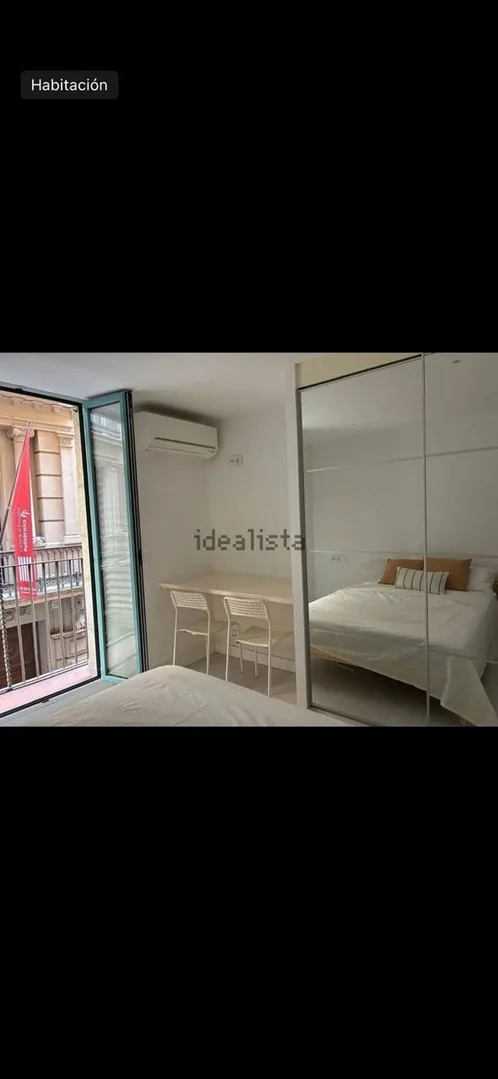 Dúplex en C. de Alfonso Xll, 280, Jerónimos - Foto 8