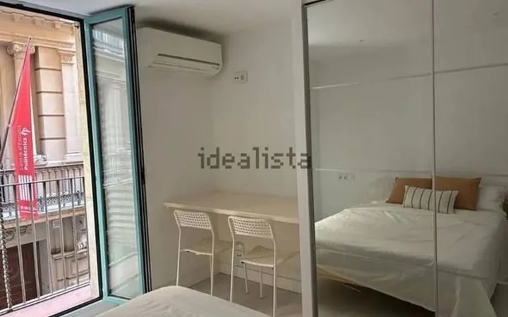Dúplex en C. de Alfonso Xll, 280, Jerónimos - Foto 8