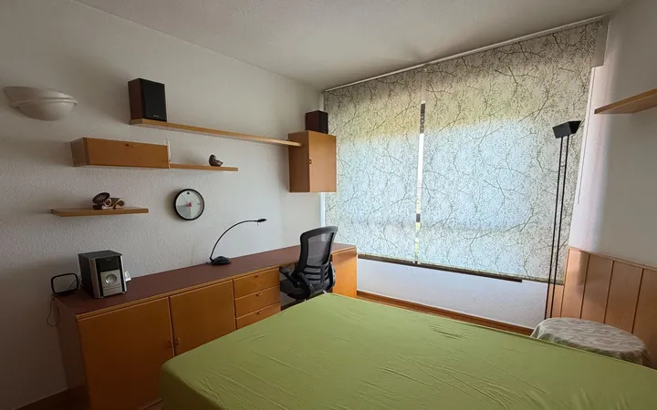 Piso en Calle de Juan Esplandiú, 9, Estrella - Foto 37