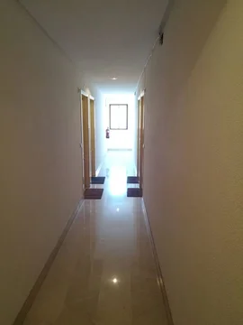 Estudio en calle de Arturo Soria, 84 - Foto 28