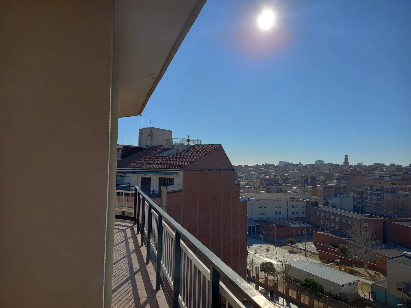 Piso en Calle de Sants, 386 - Foto 6