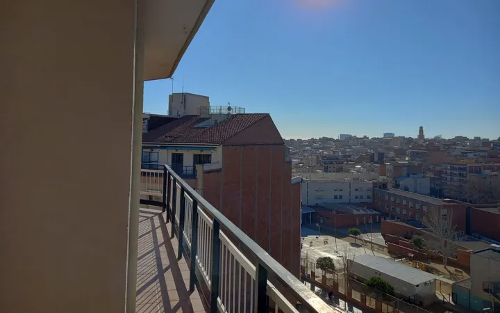 Piso en Calle de Sants, 386 - Foto 6