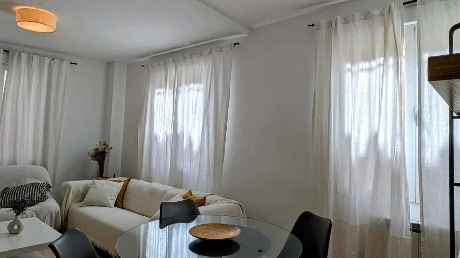 Piso en calle del Montserrat, 16 - Foto 11