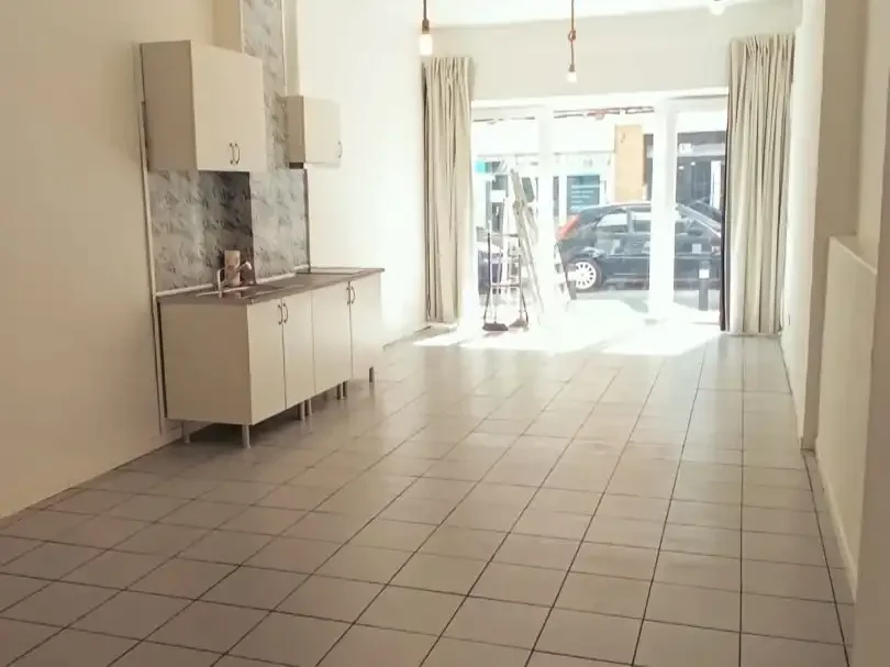 Apartamento en  Calle de Sierra Morena 40 - Foto 5