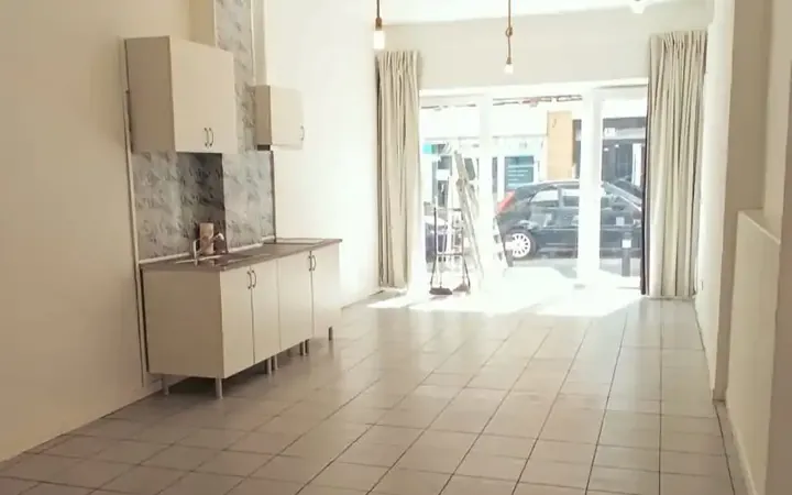 Apartamento en  Calle de Sierra Morena 40 - Foto 5