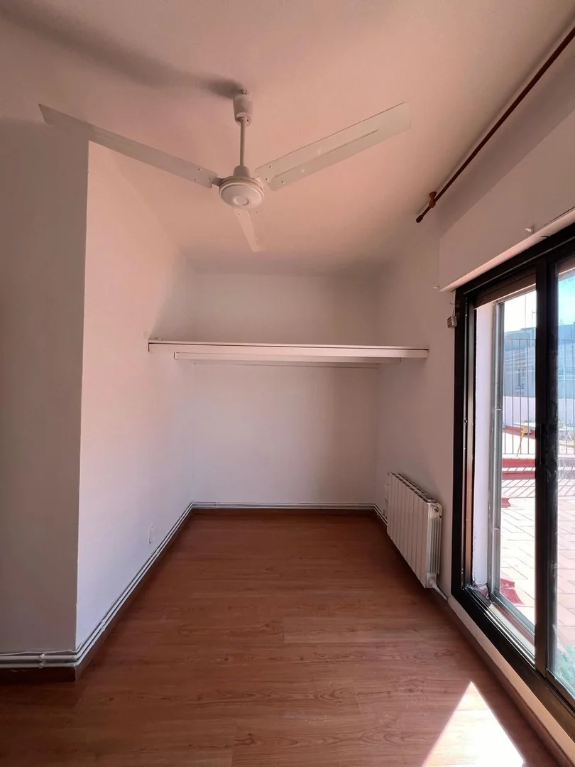 Dúplex en Calle de Francesc Tàrrega, 9, El Congrés i els Indians - Foto 8