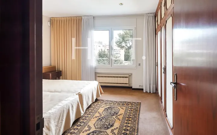 Piso en  Carrer de Bosch i Gimpera - Foto 16