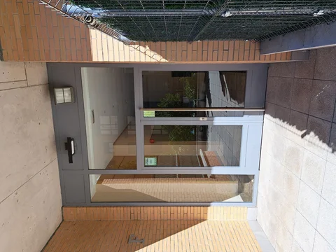 Piso en Camino de Ganapanes, 1 - Foto 25