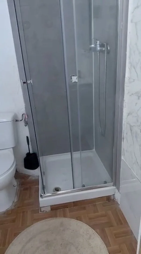 Estudio en Avenida Diagonal, 392, La Dreta de l'Eixample - Foto 4