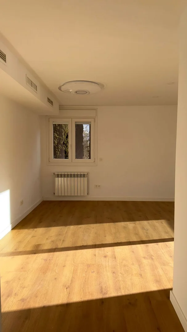 Piso en avenida de Cantabria, 11 - Foto 35