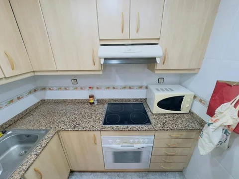 Piso en calle de Calàbria, 206 - Foto 16