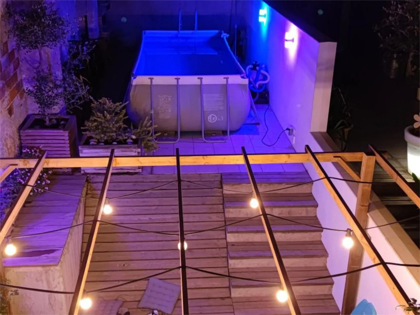 Piso en  Passatge del Baró de Griñó 3 - Foto 52