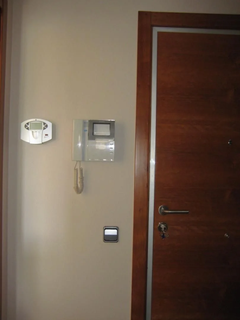 Piso en  Calle de Ana de Austria 14 - Foto 30