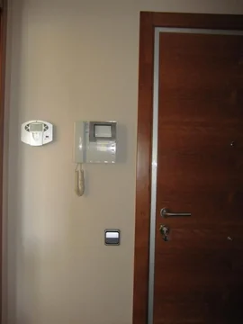 Piso en  Calle de Ana de Austria 14 - Foto 30