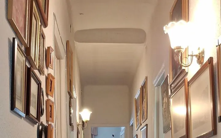 Piso en Calle de Raimundo Fernández Villaverde, 37, Cuatro Caminos - Foto 25