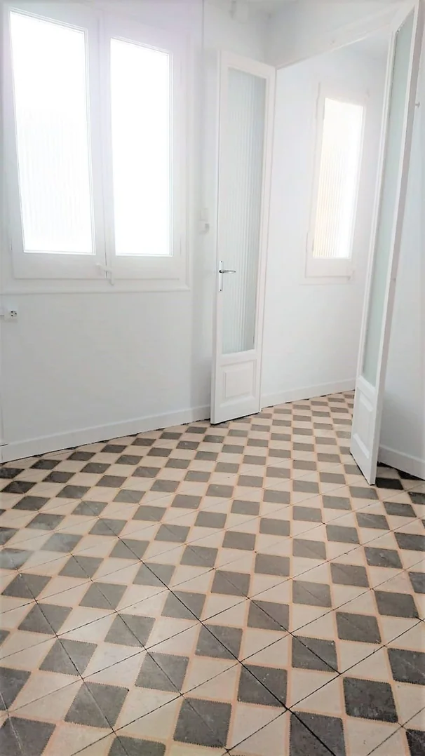 Piso en Calle dels Enamorats, 74 - Foto 5