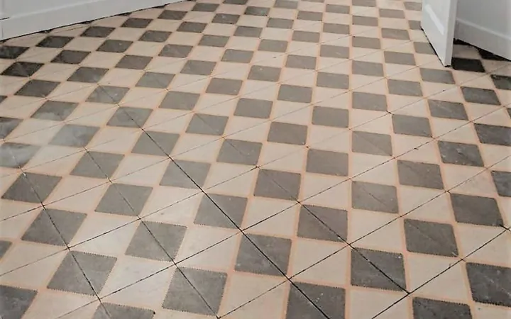 Piso en Calle dels Enamorats, 74 - Foto 5