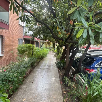 Piso en avenida del Doctor Federico Rubio y Galí, 98 - Foto 26