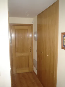 Estudio en calle Antonio López, 250 - Foto 6