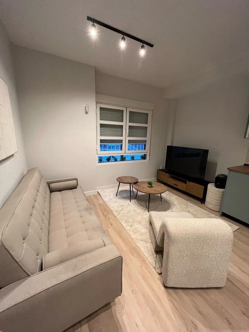 Piso en calle de Pérez Ayuso, 8 - Foto 2