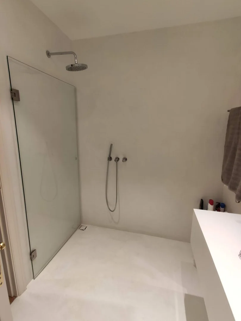 Ático en calle de Nanclares de Oca, 30 - Foto 4